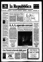 giornale/RAV0037040/1995/n. 252 del 2 novembre